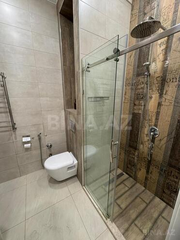 Продаётся 3-комн. новостройка 80 м², пос. Аг шехер, photo 23 from 25