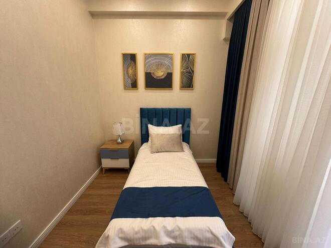 Продаётся 3-комн. новостройка 80 м², пос. Аг шехер, photo 17 from 25