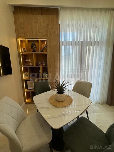 Продаётся 3-комн. новостройка 80 м², пос. Аг шехер, photo 3 from 25