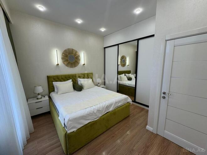 Продаётся 3-комн. новостройка 80 м², пос. Аг шехер, photo 12 from 25