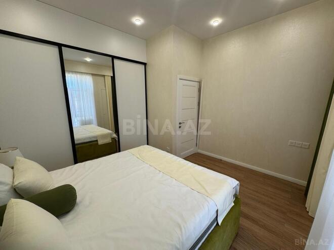 Продаётся 3-комн. новостройка 80 м², пос. Аг шехер, photo 14 from 25