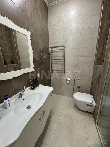 Продаётся 3-комн. новостройка 80 м², пос. Аг шехер, photo 24 from 25