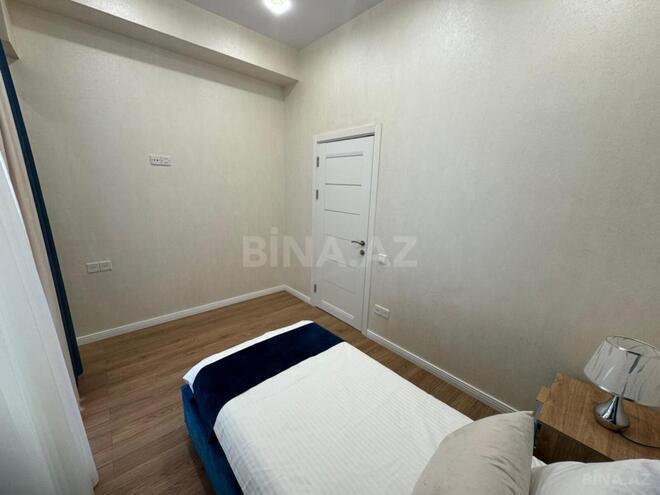 Продаётся 3-комн. новостройка 80 м², пос. Аг шехер, photo 19 from 25