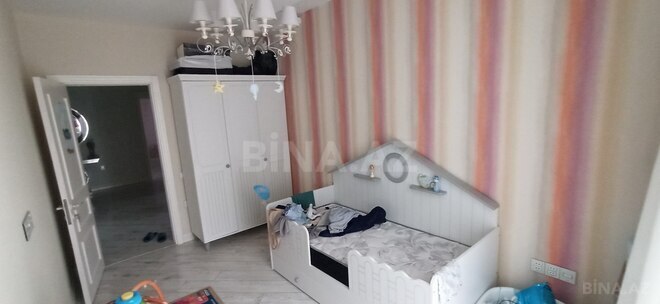 Продаётся 4-комн. новостройка 165 м², м. 20 января, photo 14 from 21