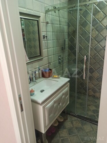 Продаётся 4-комн. новостройка 165 м², м. 20 января, photo 16 from 21