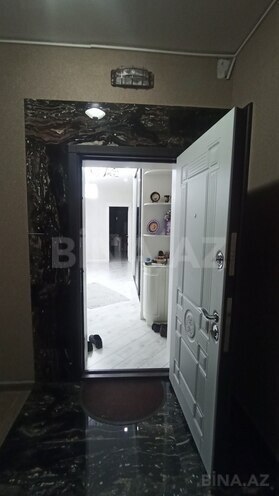 Продаётся 4-комн. новостройка 165 м², м. 20 января, photo 6 from 21