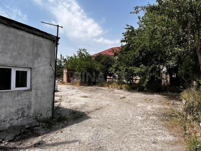 Продаётся  участок 30 сот, м. Ази Асланов, photo 6 from 9