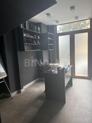 Сдаётся 7-комн. офис 170 м², м. Мемар Аджеми, photo 19 from 27