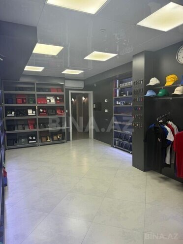 Сдаётся 7-комн. офис 170 м², м. Мемар Аджеми, photo 10 from 27