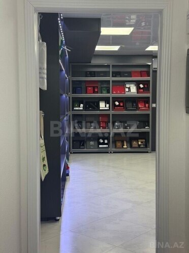 Сдаётся 7-комн. офис 170 м², м. Мемар Аджеми, photo 11 from 27