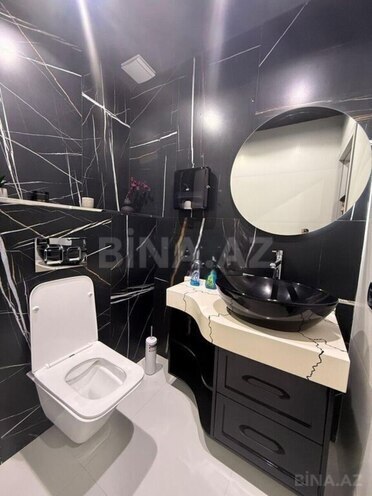 Сдаётся 7-комн. офис 170 м², м. Мемар Аджеми, photo 23 from 27