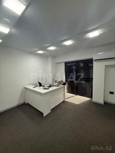 Сдаётся 7-комн. офис 170 м², м. Мемар Аджеми, photo 14 from 27