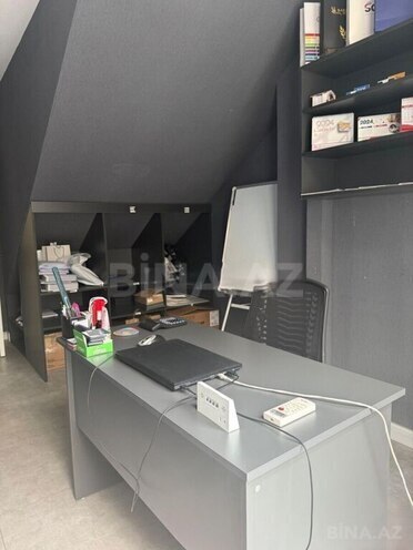 Сдаётся 7-комн. офис 170 м², м. Мемар Аджеми, photo 18 from 27