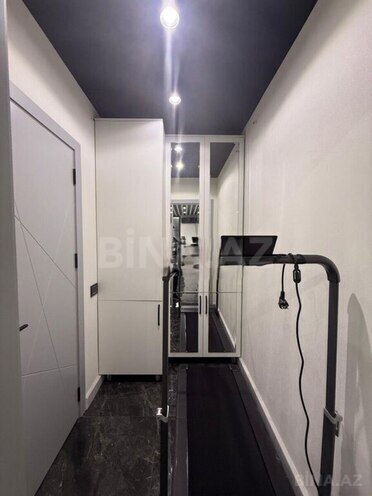 Сдаётся 7-комн. офис 170 м², м. Мемар Аджеми, photo 21 from 27