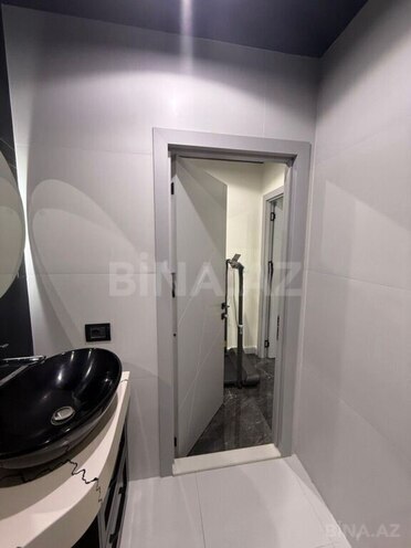 Сдаётся 7-комн. офис 170 м², м. Мемар Аджеми, photo 26 from 27