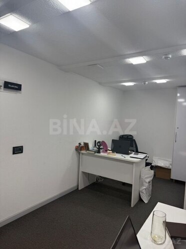 Сдаётся 7-комн. офис 170 м², м. Мемар Аджеми, photo 13 from 27