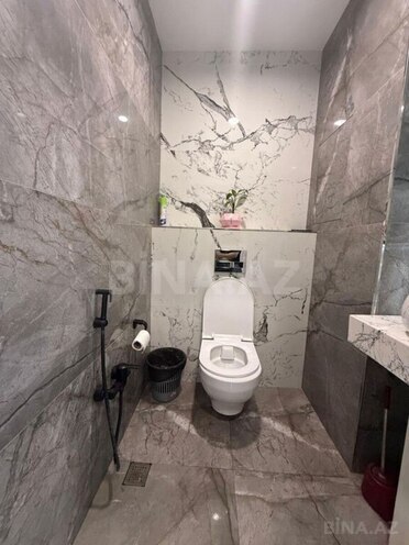 Сдаётся 7-комн. офис 170 м², м. Мемар Аджеми, photo 24 from 27