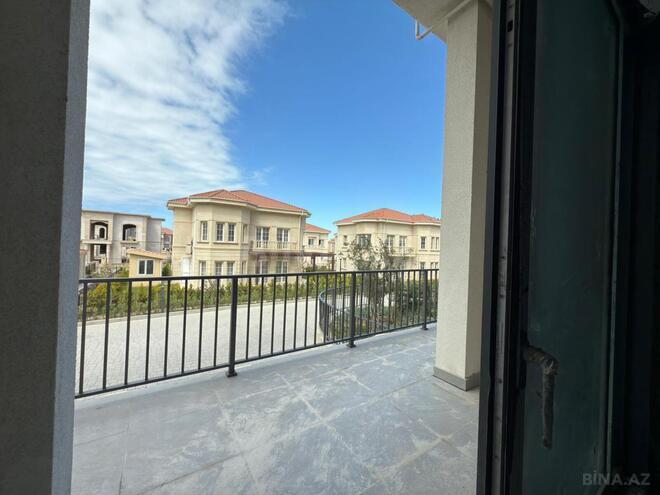 Продаётся 3-комн. новостройка 134 м², пос. Sea Breeze, photo 8 from 12