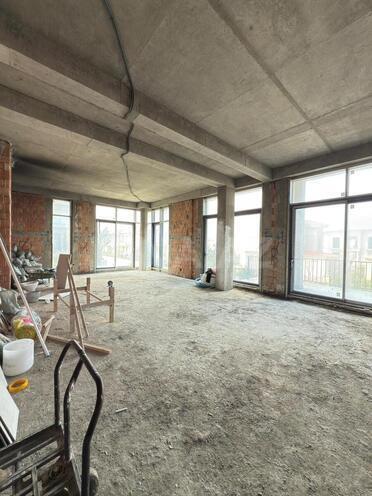 Продаётся 3-комн. новостройка 134 м², пос. Sea Breeze, photo 7 from 12