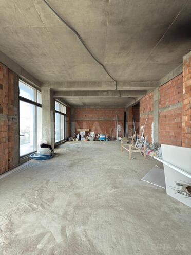 Продаётся 3-комн. новостройка 134 м², пос. Sea Breeze, photo 6 from 12