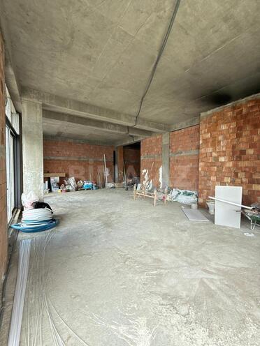 Продаётся 3-комн. новостройка 134 м², пос. Sea Breeze, photo 3 from 12