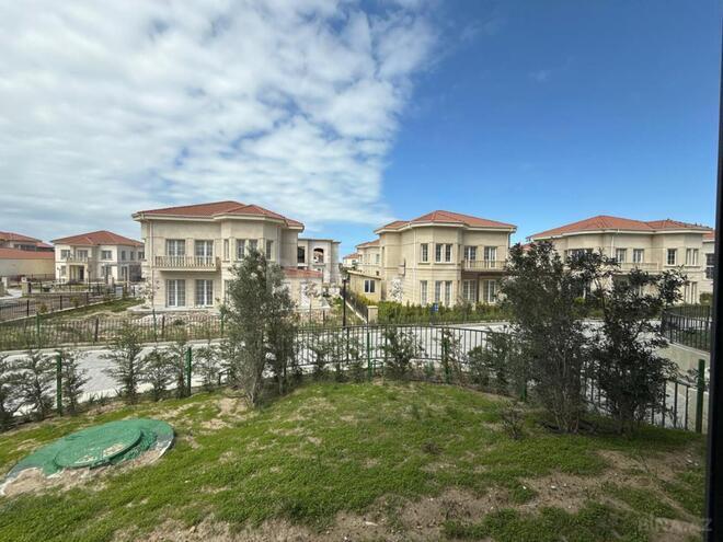 Продаётся 3-комн. новостройка 134 м², пос. Sea Breeze, photo 4 from 12