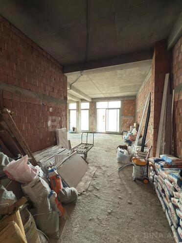 Продаётся 3-комн. новостройка 134 м², пос. Sea Breeze, photo 10 from 12