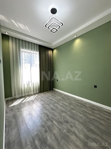 Продаётся 4-комн. дом/дача 202 м², пос. Мардакан, photo 10 from 16