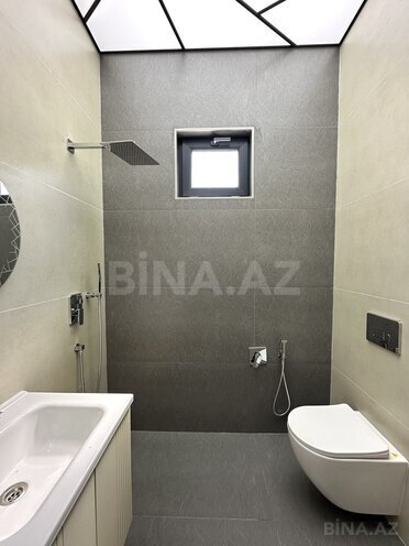 Продаётся 4-комн. дом/дача 202 м², пос. Мардакан, photo 15 from 16