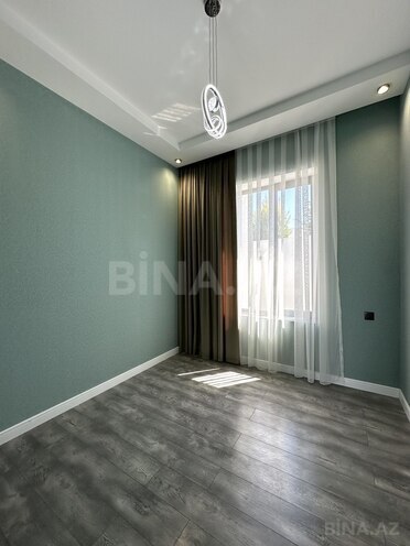 Продаётся 4-комн. дом/дача 202 м², пос. Мардакан, photo 13 from 16