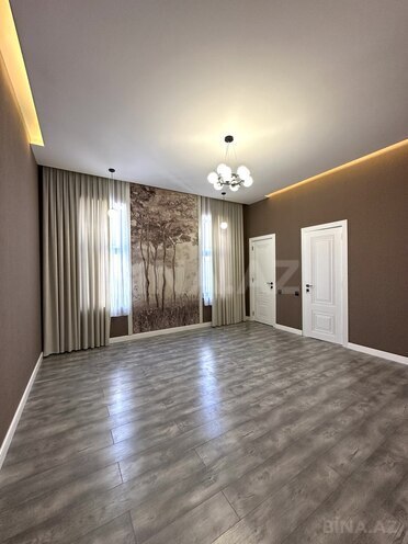 Продаётся 4-комн. дом/дача 202 м², пос. Мардакан, photo 14 from 16