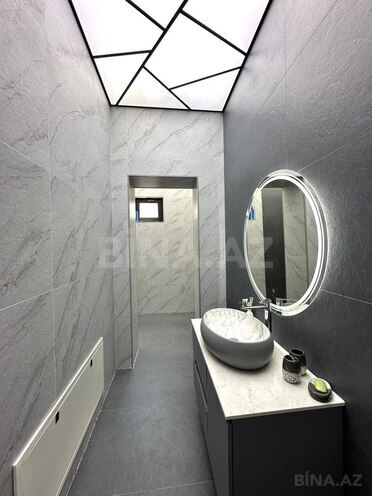 Продаётся 4-комн. дом/дача 202 м², пос. Мардакан, photo 12 from 16