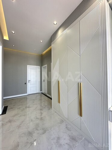 Продаётся 4-комн. дом/дача 202 м², пос. Мардакан, photo 11 from 16