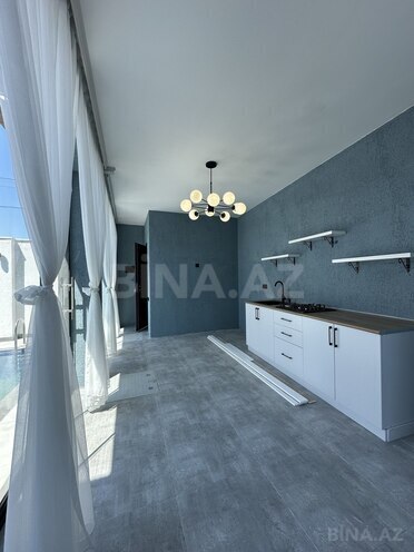 Продаётся 4-комн. дом/дача 202 м², пос. Мардакан, photo 6 from 16