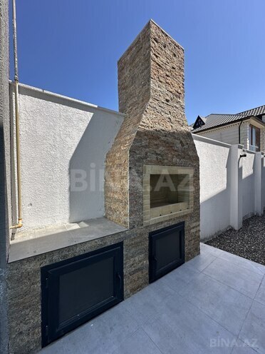 Продаётся 4-комн. дом/дача 202 м², пос. Мардакан, photo 5 from 16