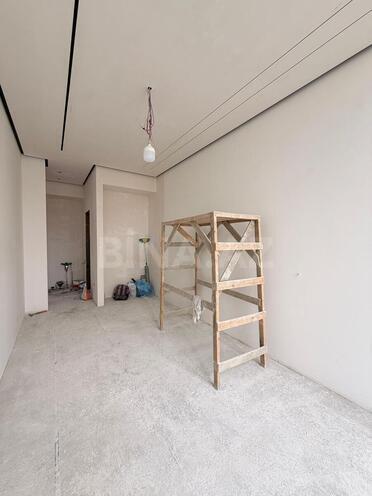 Продаётся 3-комн. новостройка 152 м², пос. Sea Breeze, photo 15 from 18