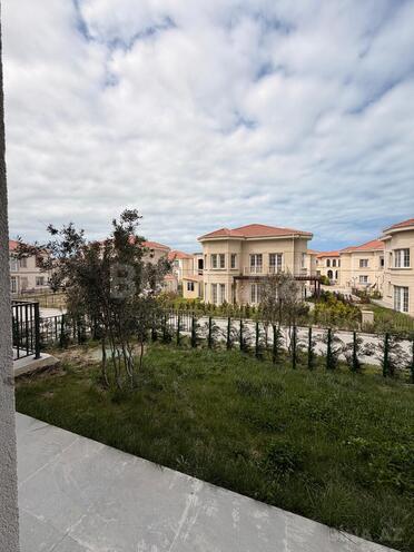 Продаётся 3-комн. новостройка 152 м², пос. Sea Breeze, photo 11 from 18