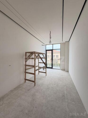 Продаётся 3-комн. новостройка 152 м², пос. Sea Breeze, photo 4 from 18