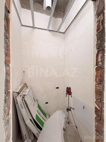 Продаётся 3-комн. новостройка 152 м², пос. Sea Breeze, photo 16 from 18