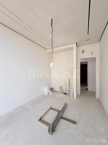 Продаётся 3-комн. новостройка 152 м², пос. Sea Breeze, photo 6 from 18