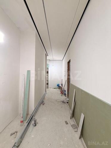 Продаётся 3-комн. новостройка 152 м², пос. Sea Breeze, photo 8 from 18