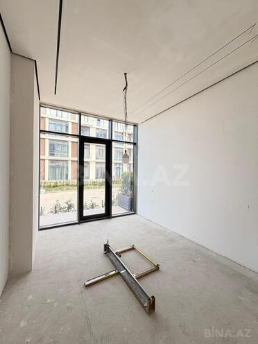 Продаётся 3-комн. новостройка 152 м², пос. Sea Breeze, photo 3 from 18