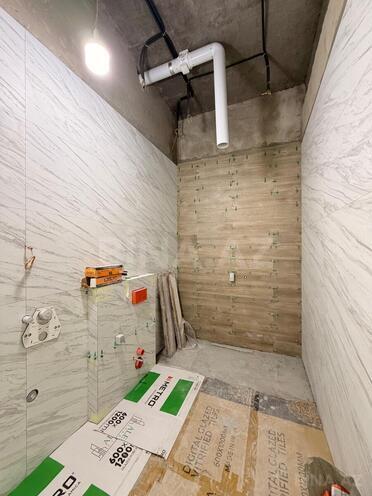 Продаётся 3-комн. новостройка 152 м², пос. Sea Breeze, photo 12 from 18