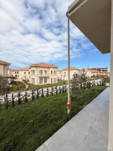 Продаётся 3-комн. новостройка 152 м², пос. Sea Breeze, photo 10 from 18