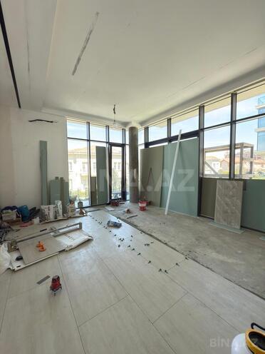 Продаётся 3-комн. новостройка 152 м², пос. Sea Breeze, photo 13 from 18