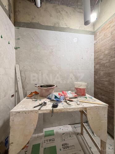 Продаётся 3-комн. новостройка 152 м², пос. Sea Breeze, photo 17 from 18