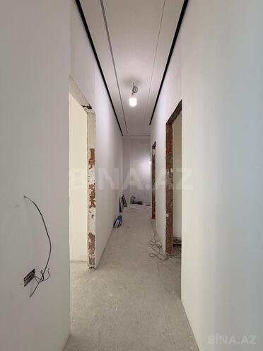 Продаётся 3-комн. новостройка 152 м², пос. Sea Breeze, photo 7 from 18