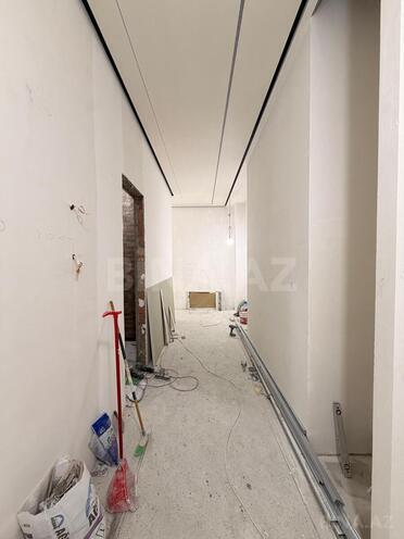 Продаётся 3-комн. новостройка 152 м², пос. Sea Breeze, photo 14 from 18