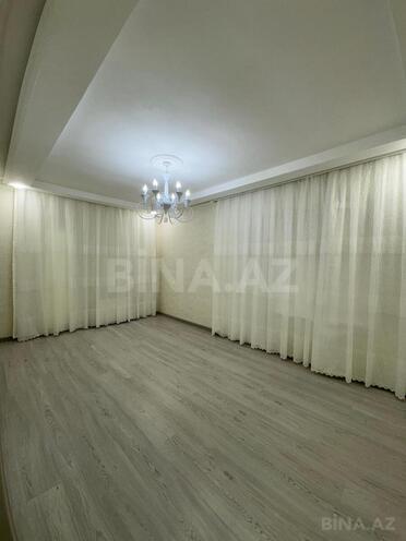 Satılır 2 otaqlı köhnə tikili 50 m², Nəsimi m., photo 1 from 18