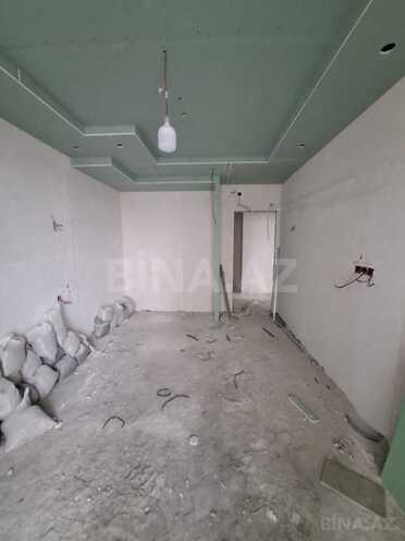 Satılır 2 otaqlı yeni tikili 106 m², 8 Noyabr m., photo 8 from 11